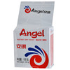 安琪（Angel） 高活性干酵母 100g 商品缩略图0