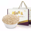 稼琪藜麦精品礼盒装300g*4袋 商品缩略图3