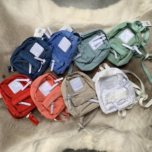 cilocala小号背包售完无补