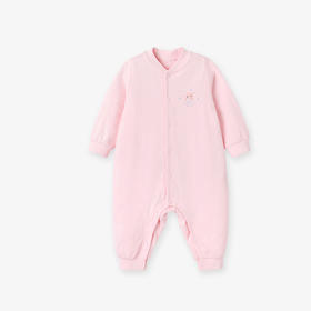 英氏-内衣类（秋）B8怪草净蓝襟蛤