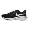 Nike 耐克 Air Zoom Vomero 14 女款跑鞋 - 中高级缓震系 商品缩略图0