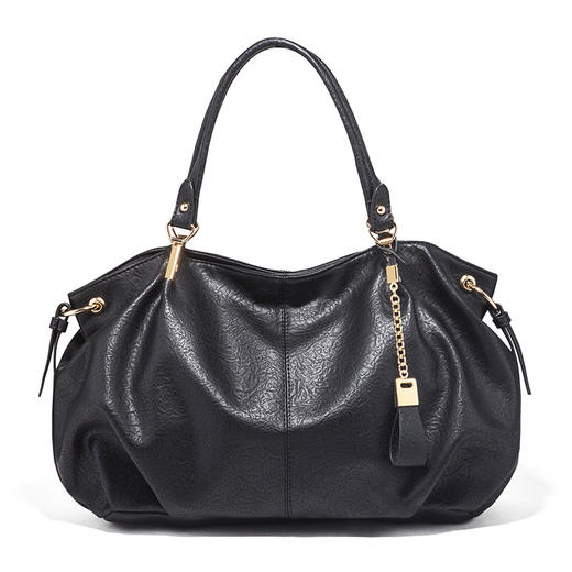 JBB-8933欧美新款单肩包斜跨包 商品图4