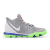 耐克-鞋袜类（夏）C9运动鞋小童-欧文灰绿黄运动鞋 商品缩略图1
