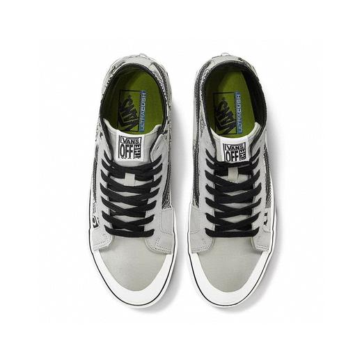 全码到货2020最新版本（蓝底） 尺码35 ~44   颜色 :米白高 型号KY121 商品图1