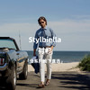 Stylbiella 全系列衬衫「线下直选」 商品缩略图0
