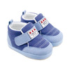 比士尼秋冬款0系列婴幼儿宝宝学步鞋男宝女宝软底纯棉布鞋 商品缩略图2