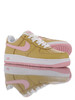 Nike Air Force 1 Low '07 采用硬质头层牛皮革材质 内置全掌air sole气垫 空军一号低帮经典运动皮革板鞋白美国旗夜蓝3M亚麻棕浅粉白白淡蓝宝石 商品缩略图2
