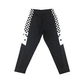 JORDAN/乔丹长裤春款男童薄绒运动长裤91321KP998/91311KP998