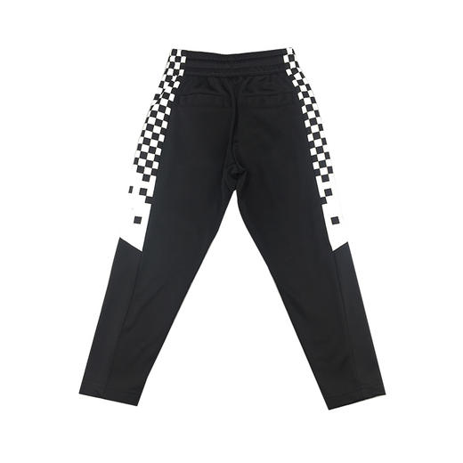 JORDAN/乔丹长裤春款男童薄绒运动长裤91321KP998/91311KP998 商品图0