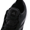 【特价】Adidas阿迪达斯 Climaheat All Terrain M 男款跑鞋 - 中高级缓震系 商品缩略图4