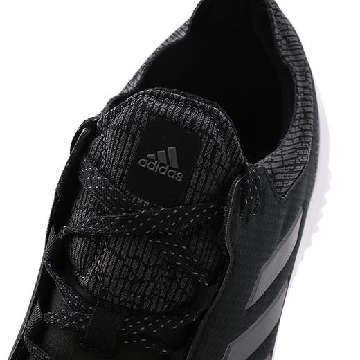 【特价】Adidas阿迪达斯 Climaheat All Terrain M 男款跑鞋 - 中高级缓震系 商品图4