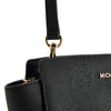Michael Kors/迈克·科尔斯皮质女士单肩包 商品缩略图3