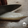 野生墨鱼 | 合作生产 * Wild- cuttlefish | Coproduction 商品缩略图2