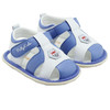 比士尼 男款 童鞋 婴幼儿 宝宝鞋 学步鞋7502/7503/7504 商品缩略图3
