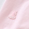 英氏-内衣类（春）C9Angel粉拆裤 商品缩略图0