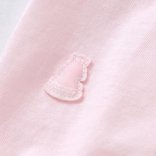 英氏-内衣类（春）C9Angel粉拆裤 商品图0