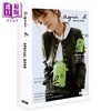 【中商原版】预售 agnes b. SPECIAL BOOK 附随身小包＆金属别针 每册随机附赠两款 港台艺术原版 时报出版 商品缩略图0