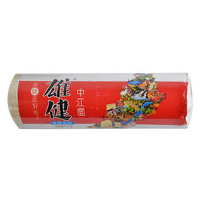 雄健 中江挂面 1kg