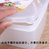 A3 保鲜盒/食品盒   适用于四果汤/烧仙草/水果保鲜盒 商品缩略图2