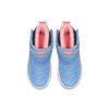 耐克-鞋袜类（冬）C9婴童运动鞋浅蓝/粉/蓝/白 商品缩略图1