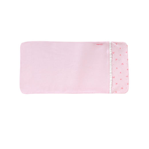 英氏-寝具类（秋）C9Guardian蓝大枕套英氏蓝 商品图3