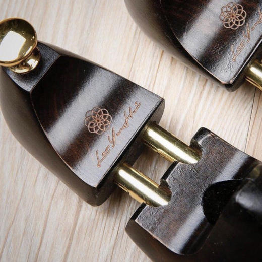 意大利红榉木鞋撑 商品图0