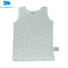 丽婴房-内衣类（夏）C9背心套装 超薄提条小象和小伙伴 商品缩略图1