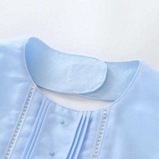 英氏-童衣类（夏）C9英梭蛤套 商品图3