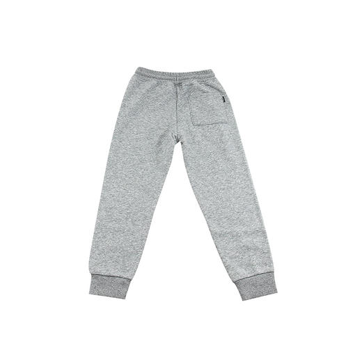 Converse匡威商场同款童衣长裤83122KP361 商品图2