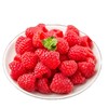 水果浆果【怡颗莓红树莓】鲜美 商品缩略图0