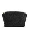 Michael Kors/迈克·科尔斯皮质女士单肩包 商品缩略图1