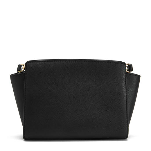 Michael Kors/迈克·科尔斯皮质女士单肩包 商品图1