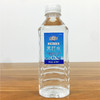 400ml水润坊苏打水 商品缩略图0