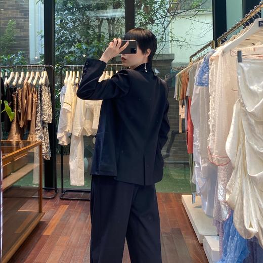 FFixxed Studios OTL BLAZER  WOMLCTSS20.04 商品图1