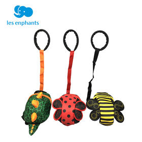 丽婴房-学步带其他（常年）C9防走失包