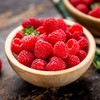 水果浆果【怡颗莓红树莓】鲜美 商品缩略图2