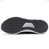 【特价】Adidas阿迪达斯 Climaheat All Terrain M 男款跑鞋 - 中高级缓震系 商品缩略图3