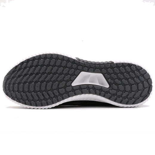 【特价】Adidas阿迪达斯 Climaheat All Terrain M 男款跑鞋 - 中高级缓震系 商品图3