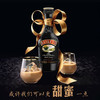 百利甜酒爱尔兰奶油配制酒 50ml 小酒版 商品缩略图0