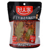 好人家 手工老火锅底料 火锅店的味道 500g 商品缩略图0