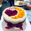 水果心与月 商品缩略图0