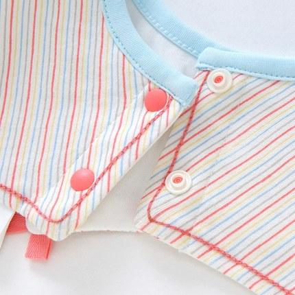 英氏-寝具类（春）C9嘉年华综合礼盒 商品图2