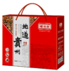 苗姑娘 自选礼盒  自选商品可一起加购。（单买不送） 商品缩略图0