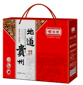 苗姑娘 自选礼盒  自选商品可一起加购。（单买不送）