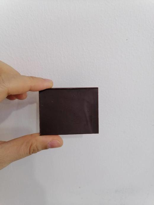 法芙娜巧克力牌 商品图0