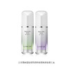 【38宠爱季】Laneige/兰芝隔离霜妆前乳防晒遮瑕雪纱丝柔修颜妆前打底30ml 商品缩略图1