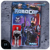现货 Super7 机械战警 背卡系列 Robocop 复古玩具 商品缩略图3