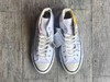 Converse Chuck 1970S x Pokemon  神奇宝贝系列 皮卡丘 鸳鸯高帮限定  官方原盒 正确软底蓝底 原盒钢印 鞋垫钢印 尺码：35-44 商品缩略图4