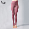 IYOGA瑜伽九分裤k9-046 商品缩略图2