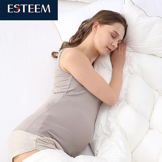 多伦多加拿大鹅绒春秋被／地暖被／冬被 商品图0